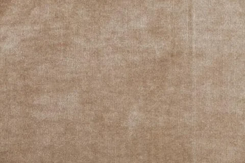 High resolution texture. Background. Canvas. Stock Photos