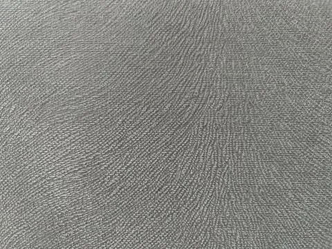 High Resolution on Texture Background Stock Photos