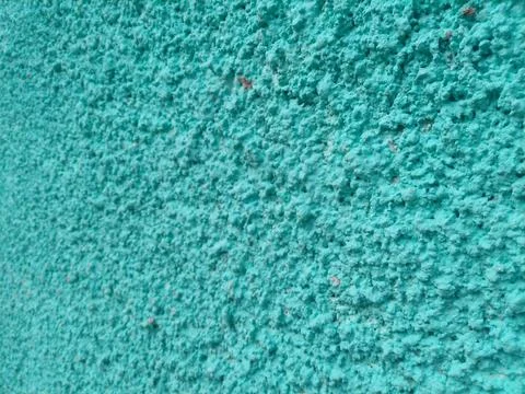 High Resolution on Texture Background Stock Photos