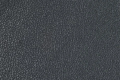 High resolution texture. Background. Skin. Stock Photos