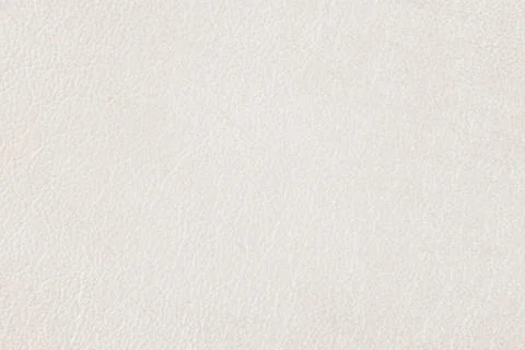 High resolution texture. Background. Skin. Stock Photos