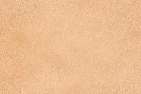 High resolution texture. Background. Skin. Stock Photos