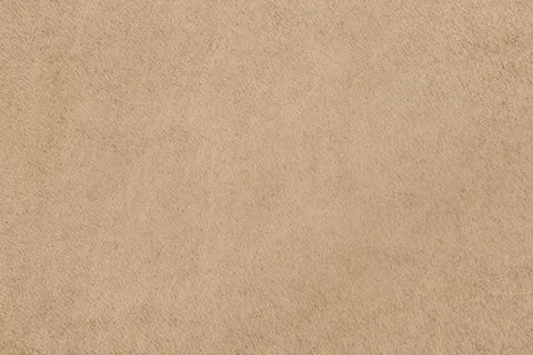 High resolution texture. Background. Skin. Stock Photos