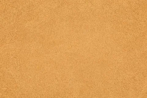 High resolution texture. Background. Skin. Stock Photos