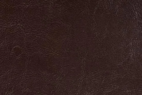 High resolution texture. Background. Skin. Foto stock