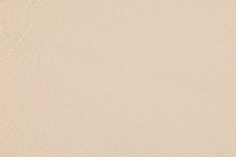 High resolution texture. Background. Skin. Stock Photos
