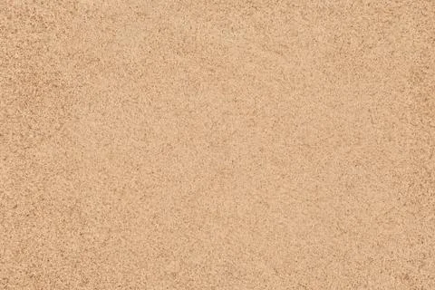 High resolution texture. Background. Skin. Stock Photos