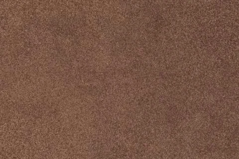 High resolution texture. Background. Skin. Stock Photos