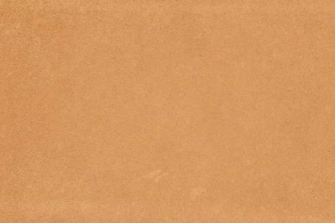 High resolution texture. Background. Skin. Stock Photos