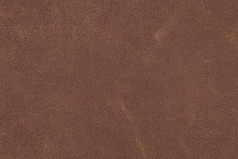 High resolution texture. Background. Skin. Stock Photos