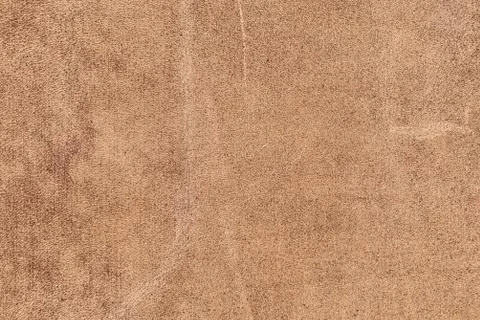 High resolution texture. Background. Skin. Foto stock