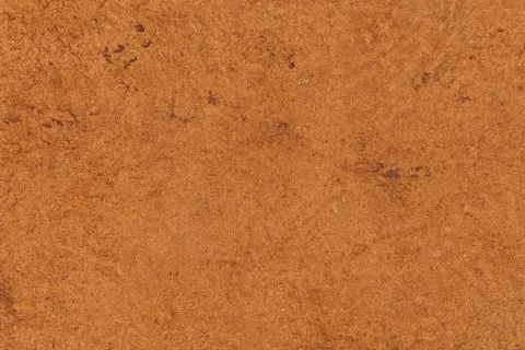 High resolution texture. Background. Skin. Stock Photos