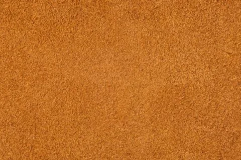 High resolution texture. Background. Skin. Stock Photos