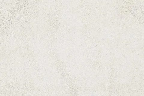 High resolution texture. Background. Skin Stock Photos
