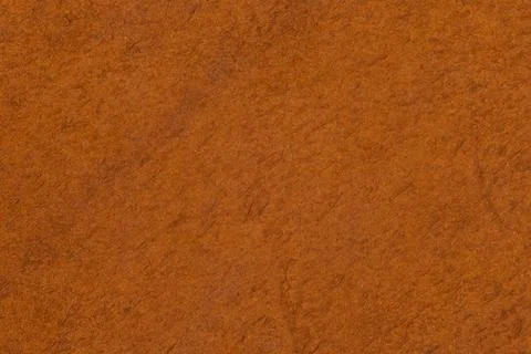 High resolution texture. Background. Skin Stock Photos
