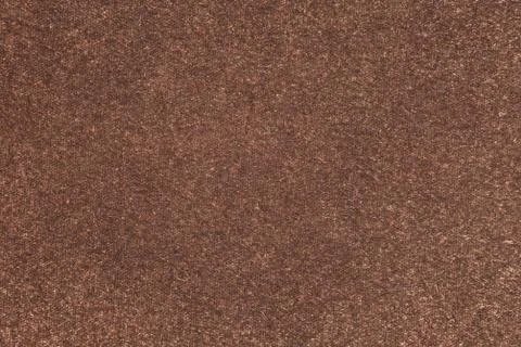 High resolution texture. Background. Skin Stock Photos