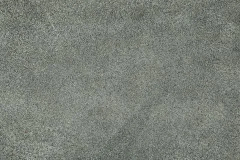 High resolution texture. Background. Skin. Stock Photos