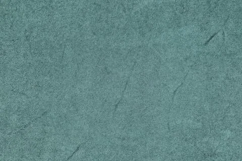 High resolution texture. Background. Skin. Stock Photos