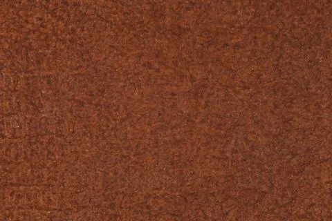 High resolution texture. Background. Skin Stock Photos