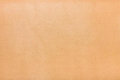 High resolution texture. Background. Skin Stock Photos