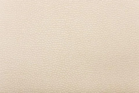 High resolution texture. Background. Skin Stock Photos