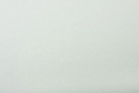 High resolution texture. Background. Skin. Stock Photos