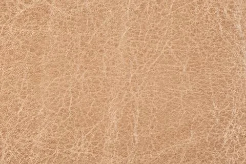 High resolution texture Stock Photos