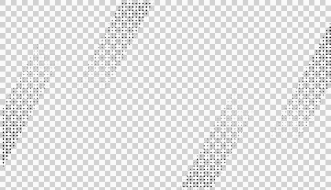 High-resolution transparent binary code pattern. Stock-Illustration
