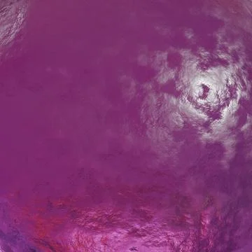 High-Resolution Versatile Texture Background for Design and Art Stock Illustration