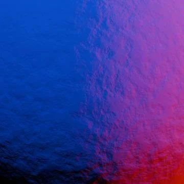 High-Resolution Versatile Texture Background for Design and Art Stock Illustration