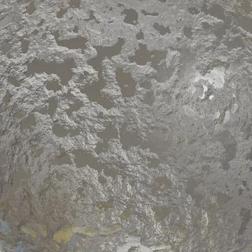 High-Resolution Versatile Texture Background for Design and Art Stock Illustration