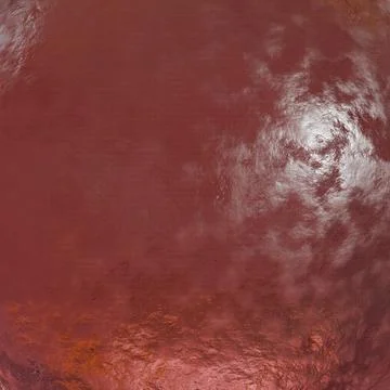 High-Resolution Versatile Texture Background for Design and Art Stock Illustration