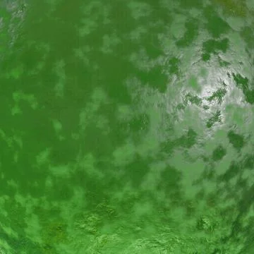 High-Resolution Versatile Texture Background for Design and Art Stock Illustration