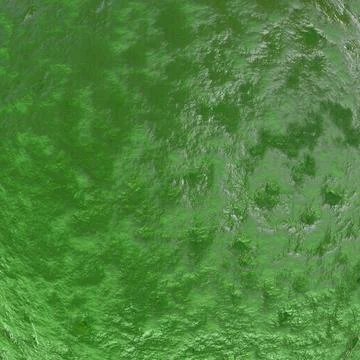 High-Resolution Versatile Texture Background for Design and Art Stock Illustration