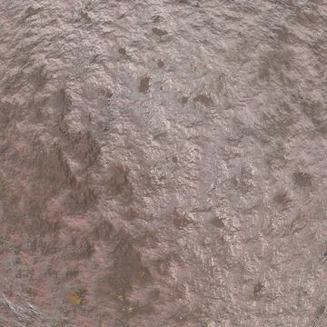 High-Resolution Versatile Texture Background for Design and Art Stock Illustration