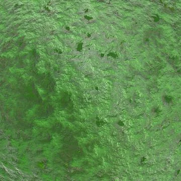 High-Resolution Versatile Texture Background for Design and Art Stock Illustration