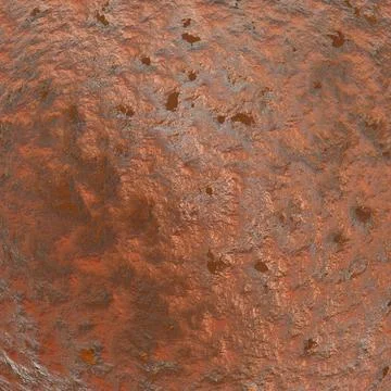 High-Resolution Versatile Texture Background for Design and Art Stock Illustration