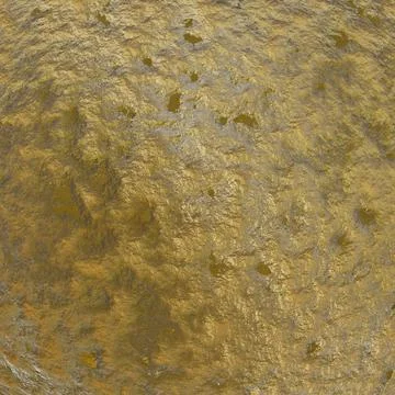 High-Resolution Versatile Texture Background for Design and Art Stock Illustration