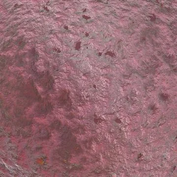 High-Resolution Versatile Texture Background for Design and Art Stock Illustration