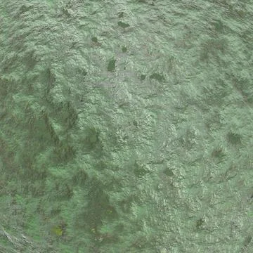 High-Resolution Versatile Texture Background for Design and Art Stock Illustration