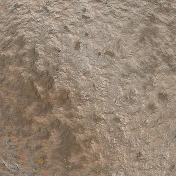 High-Resolution Versatile Texture Background for Design and Art Stock Illustration