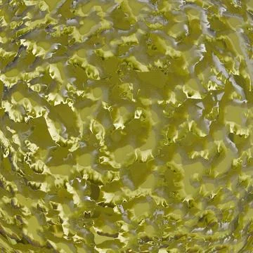 High-Resolution Versatile Texture Background for Design and Art Stock Illustration