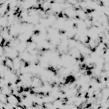 High-Resolution Versatile Texture Background for Design and Art Stock Illustration