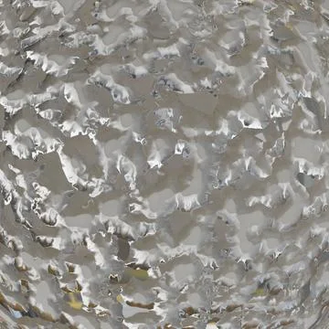 High-Resolution Versatile Texture Background for Design and Art Stock Illustration