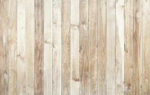 High resolution white wood texture background Stock Photos