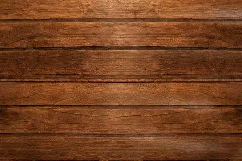 High resolution Wood Texture background Stock Photos