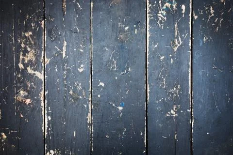 High resolution Wood Texture background Stock Photos