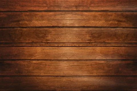 High resolution Wood Texture background Stock Photos