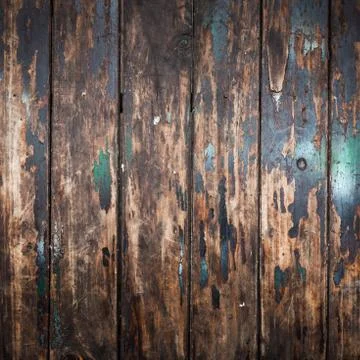 High resolution Wood Texture background Stock Photos