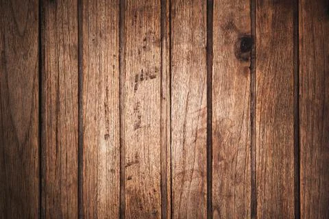 High resolution Wood Texture background Stock Photos